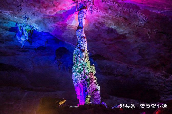 海底寻宝逃脱2