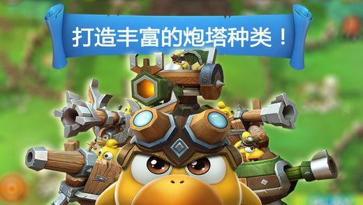 了解钢制弧管暖气片