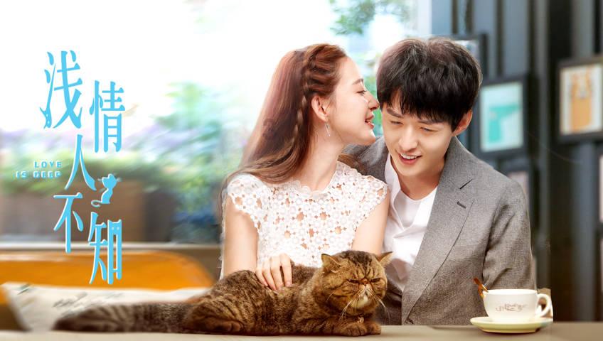 薛明：拇指脱臼当场掰直，与央视导演闪婚闪离，如今单身成网红？