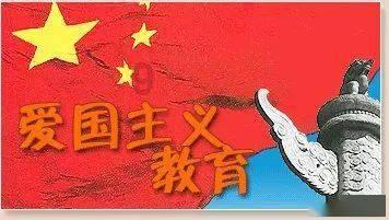 “色即是空”的词语解释是什么？
