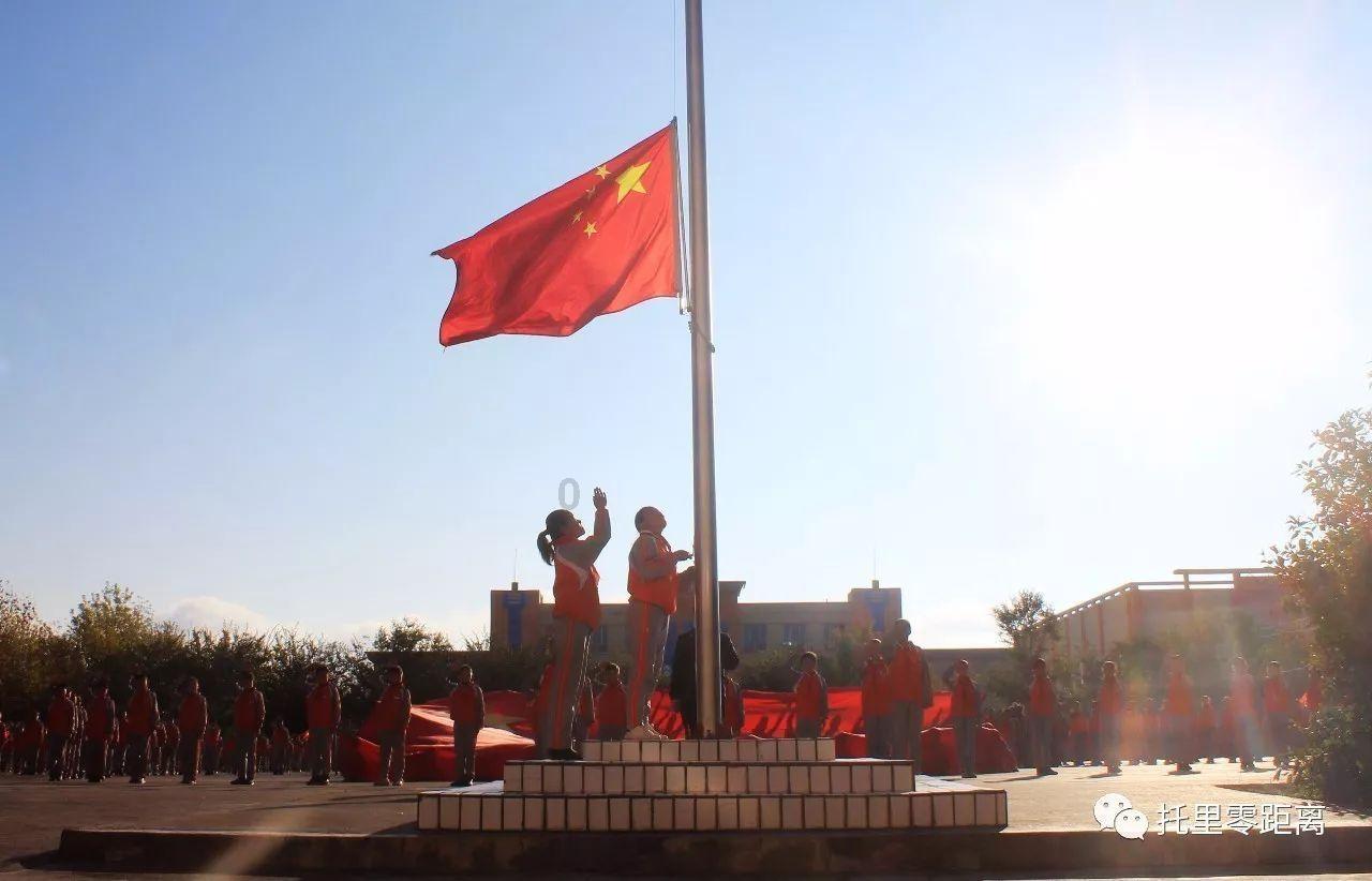 中国银河证券：非公开发行10亿元债券，票面利率2.75%