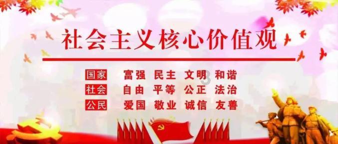 国乒“饭圈”再升级,粉丝谋划大闹奥运会,我觉得应该理性对待